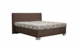 GLORIA 180x200 cm posteľ s matracami