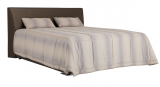 EVITA 180x200cm posteľ bez matracov s možnosťou výberu