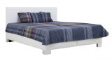 REFLEX 180x200cm posteľ bez matracov  s možnosťou výberu