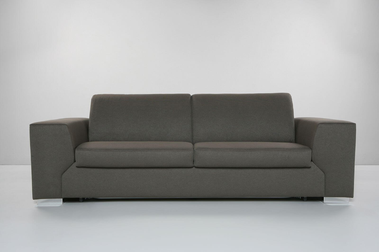 LÍVIA sedačka rozkladacia 2,5F 