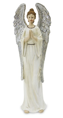 Anjel modliaci 12311 v.26cm