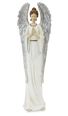 Anjel modliaci 123112 v.38cm