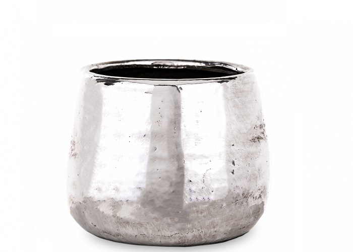 Obal na kvety 141478  v.12,5x13cm