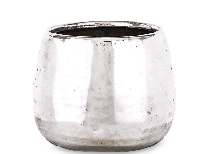 Obal na kvety 141479 v.15x16cm
