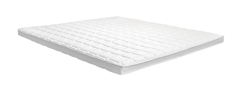 TOPPER T1 VISCO výšky 7cm  výber šírky