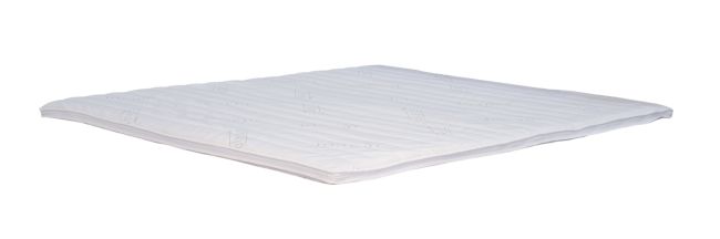TOPPER T9 VISCO  výšky 5cm  výber šírky