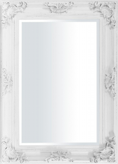 Zrkadlo na stenu 106106 - v.105,7cm